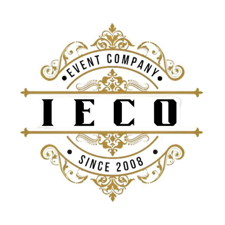IECO Logo